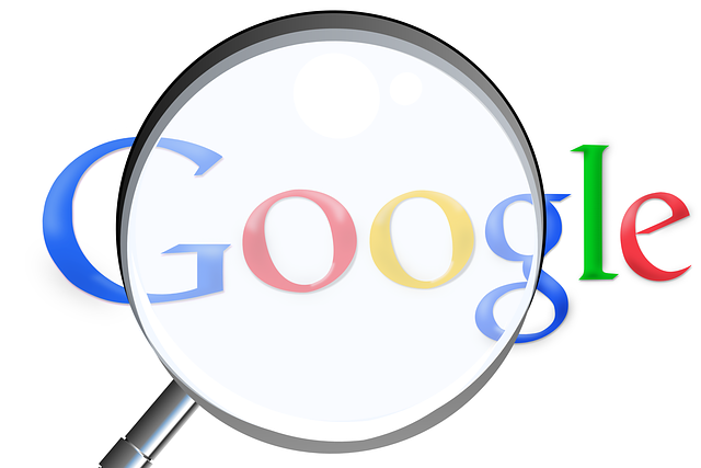 Cómo descargar Google Chrome en tu PC